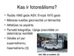 Prezentācija '20.gsadsimta stils - fotoreālisms', 4.