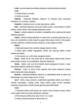 Referāts 'Socioloģisks pētījums - brīvā laika pavadīšanu ietekmējošie faktori Jelgavas pil', 8.