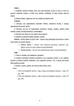 Referāts 'Socioloģisks pētījums - brīvā laika pavadīšanu ietekmējošie faktori Jelgavas pil', 9.