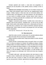 Referāts 'Socioloģisks pētījums - brīvā laika pavadīšanu ietekmējošie faktori Jelgavas pil', 11.