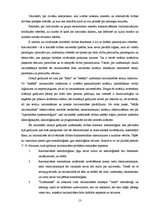 Referāts 'Socioloģisks pētījums - brīvā laika pavadīšanu ietekmējošie faktori Jelgavas pil', 13.