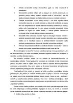 Referāts 'Socioloģisks pētījums - brīvā laika pavadīšanu ietekmējošie faktori Jelgavas pil', 14.