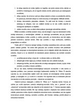 Referāts 'Socioloģisks pētījums - brīvā laika pavadīšanu ietekmējošie faktori Jelgavas pil', 15.
