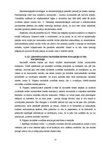 Referāts 'Socioloģisks pētījums - brīvā laika pavadīšanu ietekmējošie faktori Jelgavas pil', 16.