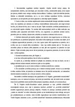 Referāts 'Socioloģisks pētījums - brīvā laika pavadīšanu ietekmējošie faktori Jelgavas pil', 17.