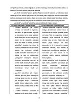Referāts 'Socioloģisks pētījums - brīvā laika pavadīšanu ietekmējošie faktori Jelgavas pil', 18.