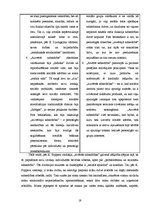 Referāts 'Socioloģisks pētījums - brīvā laika pavadīšanu ietekmējošie faktori Jelgavas pil', 19.