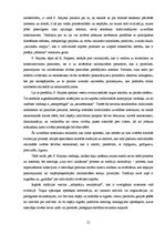 Referāts 'Socioloģisks pētījums - brīvā laika pavadīšanu ietekmējošie faktori Jelgavas pil', 21.