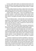 Referāts 'Socioloģisks pētījums - brīvā laika pavadīšanu ietekmējošie faktori Jelgavas pil', 22.