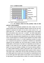 Referāts 'Socioloģisks pētījums - brīvā laika pavadīšanu ietekmējošie faktori Jelgavas pil', 29.