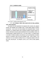 Referāts 'Socioloģisks pētījums - brīvā laika pavadīšanu ietekmējošie faktori Jelgavas pil', 32.