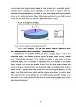 Referāts 'Socioloģisks pētījums - brīvā laika pavadīšanu ietekmējošie faktori Jelgavas pil', 37.