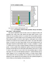 Referāts 'Socioloģisks pētījums - brīvā laika pavadīšanu ietekmējošie faktori Jelgavas pil', 38.