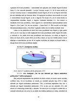 Referāts 'Socioloģisks pētījums - brīvā laika pavadīšanu ietekmējošie faktori Jelgavas pil', 40.