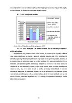 Referāts 'Socioloģisks pētījums - brīvā laika pavadīšanu ietekmējošie faktori Jelgavas pil', 41.