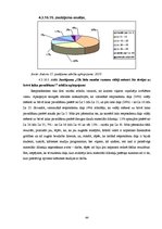 Referāts 'Socioloģisks pētījums - brīvā laika pavadīšanu ietekmējošie faktori Jelgavas pil', 44.