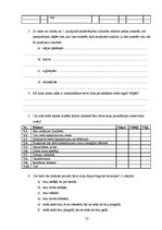 Referāts 'Socioloģisks pētījums - brīvā laika pavadīšanu ietekmējošie faktori Jelgavas pil', 53.