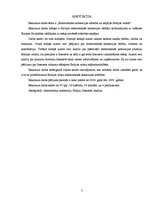 Diplomdarbs 'Elektroniskās komercijas attīstība un iespējas Baltijas valstīs', 2.