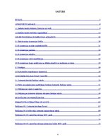 Diplomdarbs 'Elektroniskās komercijas attīstība un iespējas Baltijas valstīs', 4.