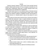 Diplomdarbs 'Elektroniskās komercijas attīstība un iespējas Baltijas valstīs', 5.