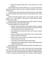Diplomdarbs 'Elektroniskās komercijas attīstība un iespējas Baltijas valstīs', 6.