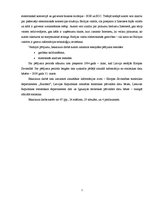 Diplomdarbs 'Elektroniskās komercijas attīstība un iespējas Baltijas valstīs', 7.