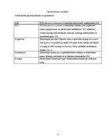 Diplomdarbs 'Elektroniskās komercijas attīstība un iespējas Baltijas valstīs', 8.