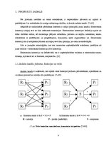 Diplomdarbs 'Elektroniskās komercijas attīstība un iespējas Baltijas valstīs', 9.