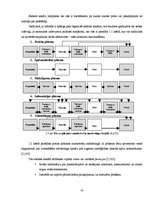Diplomdarbs 'Elektroniskās komercijas attīstība un iespējas Baltijas valstīs', 10.