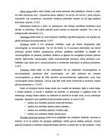 Diplomdarbs 'Elektroniskās komercijas attīstība un iespējas Baltijas valstīs', 12.