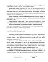 Diplomdarbs 'Elektroniskās komercijas attīstība un iespējas Baltijas valstīs', 13.