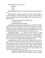 Diplomdarbs 'Elektroniskās komercijas attīstība un iespējas Baltijas valstīs', 15.