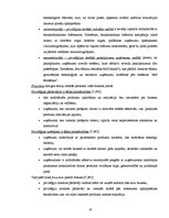 Diplomdarbs 'Elektroniskās komercijas attīstība un iespējas Baltijas valstīs', 16.