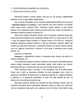 Diplomdarbs 'Elektroniskās komercijas attīstība un iespējas Baltijas valstīs', 20.