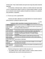Diplomdarbs 'Elektroniskās komercijas attīstība un iespējas Baltijas valstīs', 21.