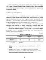 Diplomdarbs 'Elektroniskās komercijas attīstība un iespējas Baltijas valstīs', 24.