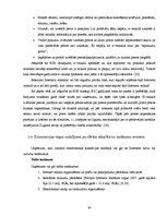 Diplomdarbs 'Elektroniskās komercijas attīstība un iespējas Baltijas valstīs', 28.