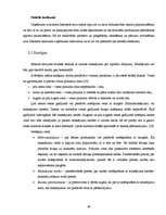 Diplomdarbs 'Elektroniskās komercijas attīstība un iespējas Baltijas valstīs', 29.