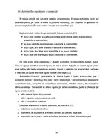 Diplomdarbs 'Elektroniskās komercijas attīstība un iespējas Baltijas valstīs', 30.