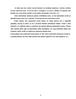 Diplomdarbs 'Elektroniskās komercijas attīstība un iespējas Baltijas valstīs', 31.