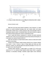 Diplomdarbs 'Elektroniskās komercijas attīstība un iespējas Baltijas valstīs', 35.