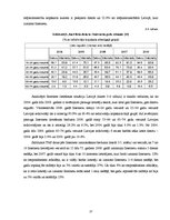 Diplomdarbs 'Elektroniskās komercijas attīstība un iespējas Baltijas valstīs', 37.