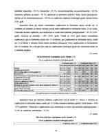 Diplomdarbs 'Elektroniskās komercijas attīstība un iespējas Baltijas valstīs', 40.