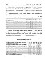 Diplomdarbs 'Elektroniskās komercijas attīstība un iespējas Baltijas valstīs', 43.