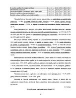 Diplomdarbs 'Elektroniskās komercijas attīstība un iespējas Baltijas valstīs', 44.