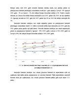 Diplomdarbs 'Elektroniskās komercijas attīstība un iespējas Baltijas valstīs', 55.