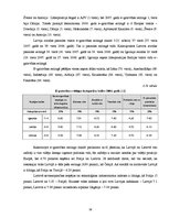 Diplomdarbs 'Elektroniskās komercijas attīstība un iespējas Baltijas valstīs', 58.