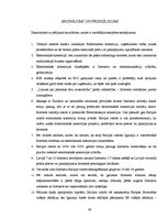 Diplomdarbs 'Elektroniskās komercijas attīstība un iespējas Baltijas valstīs', 62.