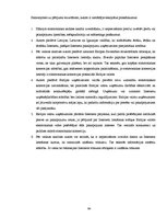 Diplomdarbs 'Elektroniskās komercijas attīstība un iespējas Baltijas valstīs', 64.