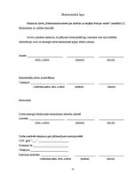 Diplomdarbs 'Elektroniskās komercijas attīstība un iespējas Baltijas valstīs', 75.